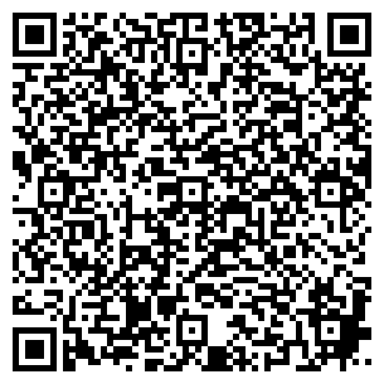 kod QR z danymi kontaktowymi 24089534700000