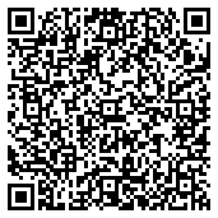 kod QR z danymi kontaktowymi 87119169800000