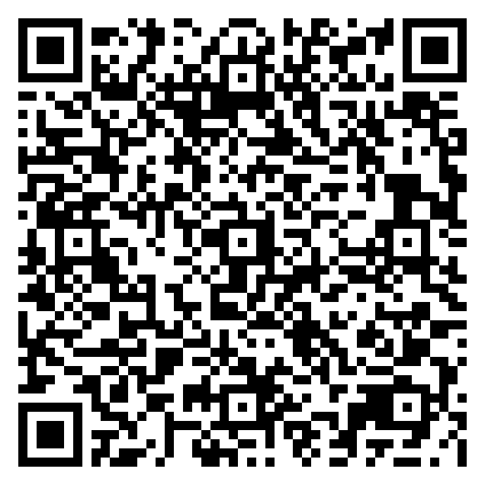 kod QR z danymi kontaktowymi 22083436700000