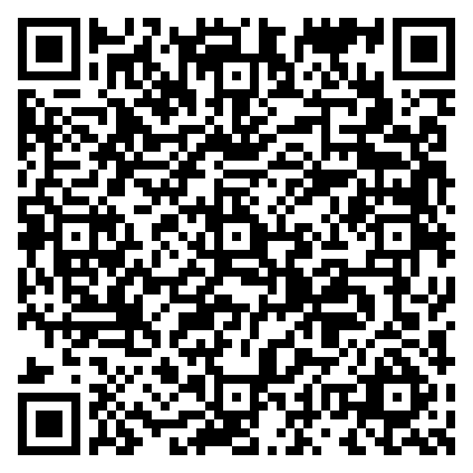 kod QR z danymi kontaktowymi 24290629100000