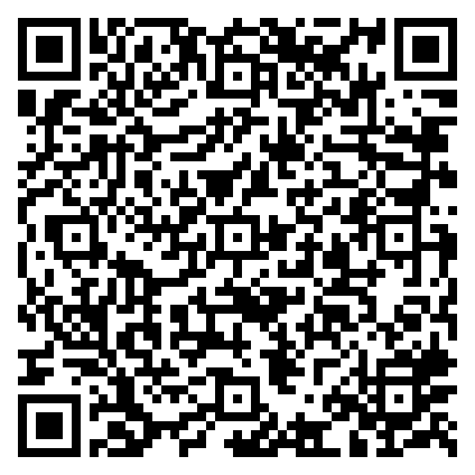 kod QR z danymi kontaktowymi 38306050200000
