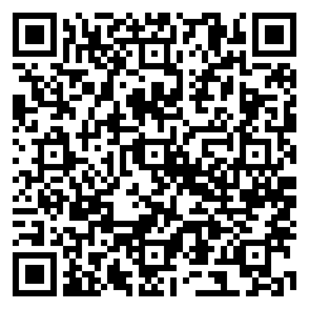 kod QR z danymi kontaktowymi 38620404800000