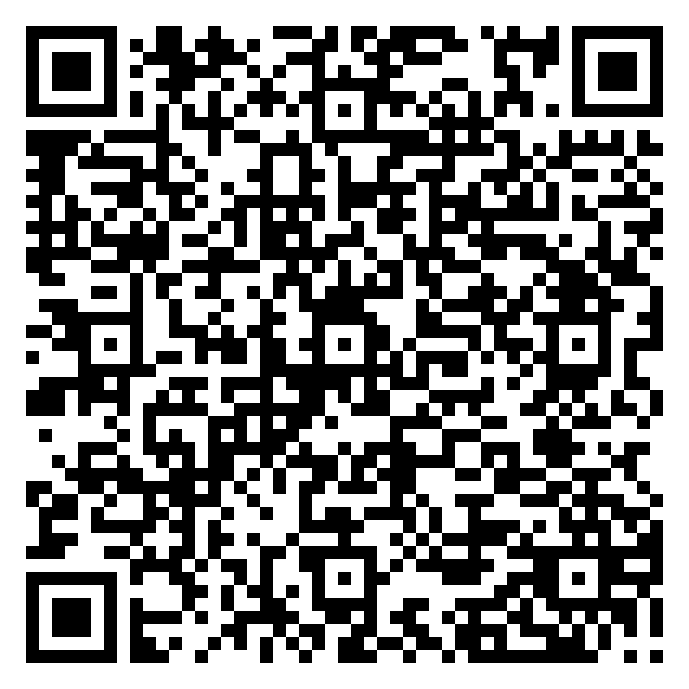 kod QR z danymi kontaktowymi 52435083000000