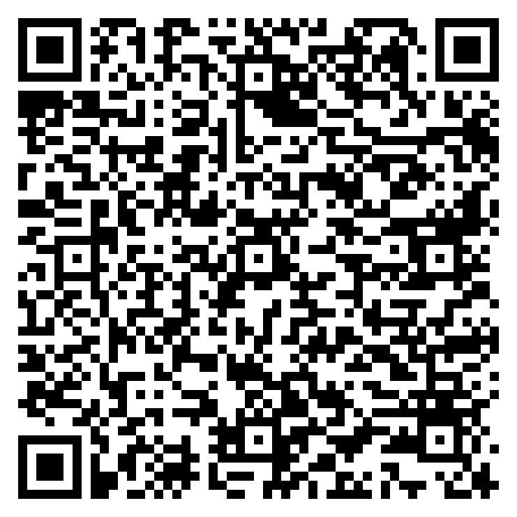 kod QR z danymi kontaktowymi 24015573900000