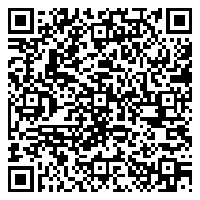kod QR z danymi kontaktowymi 37004702900000
