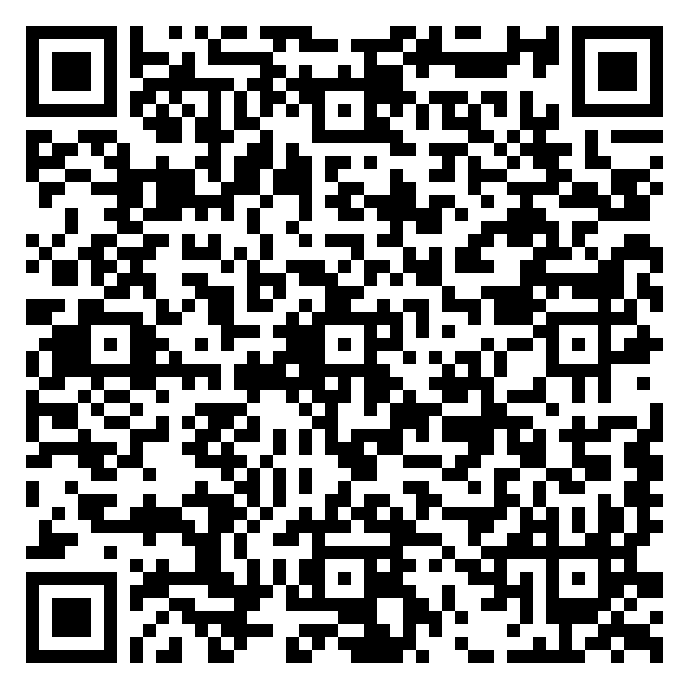 kod QR z danymi kontaktowymi 36299317600000