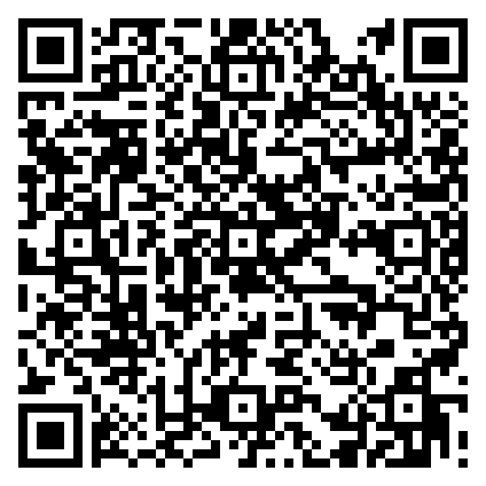 kod QR z danymi kontaktowymi 38645482200000