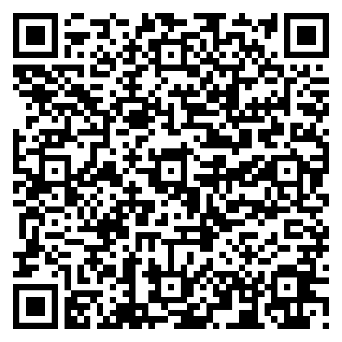 kod QR z danymi kontaktowymi 41027441500000