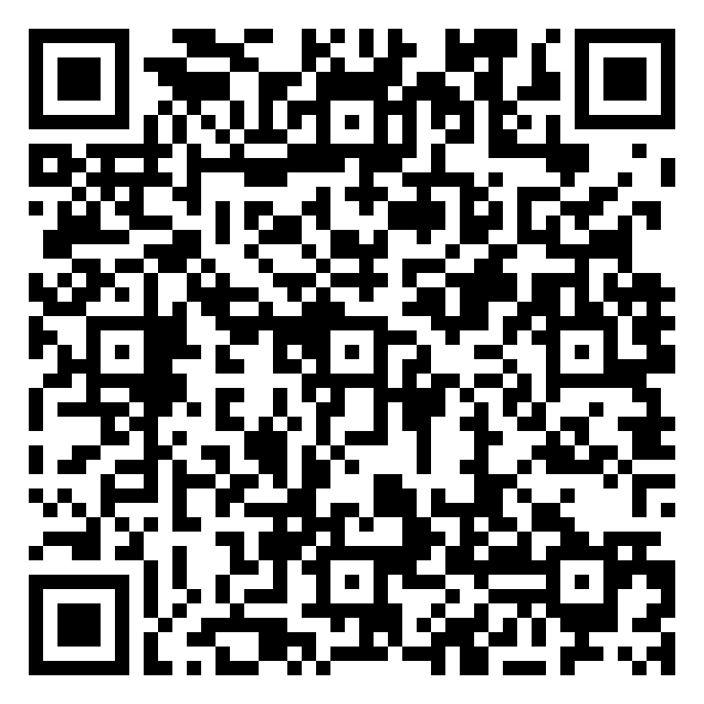 FIRMA-USŁUGOWO-HANDLOWA TADEUSZ KAŁUŻA kod QR z danymi kontaktowymi kod QR z danymi kontaktowymi 07054714900000