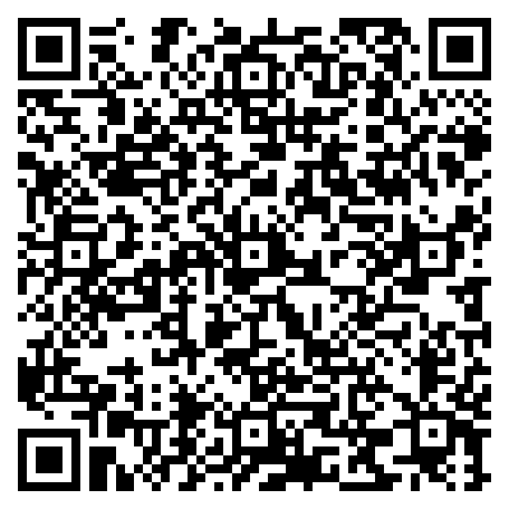 kod QR z danymi kontaktowymi 14295951100000