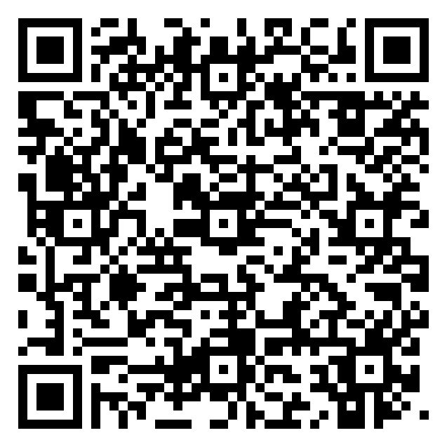 kod QR z danymi kontaktowymi 81025776900000