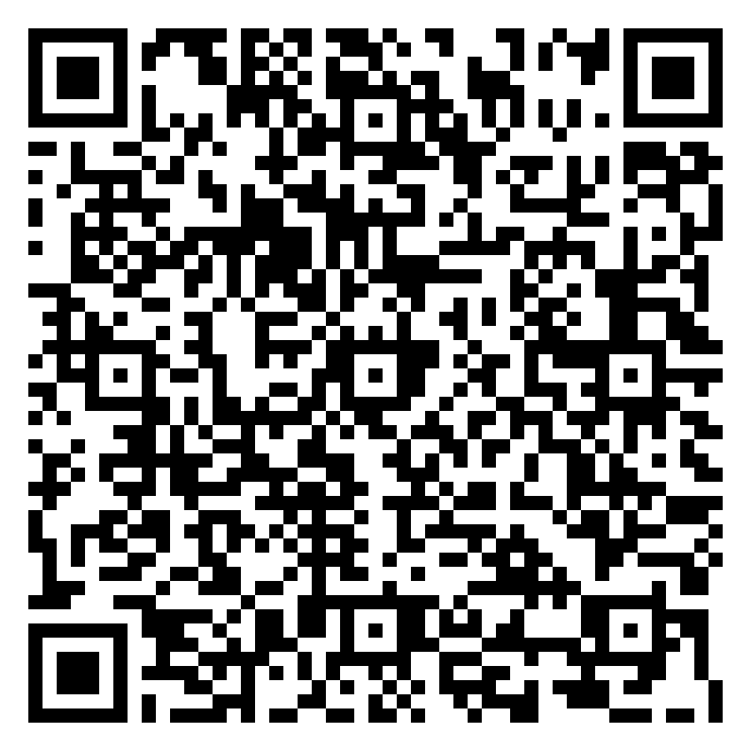 kod QR z danymi kontaktowymi 06037595700000