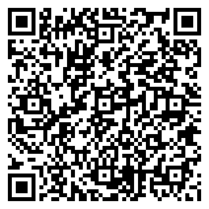kod QR z danymi kontaktowymi 51070604700000