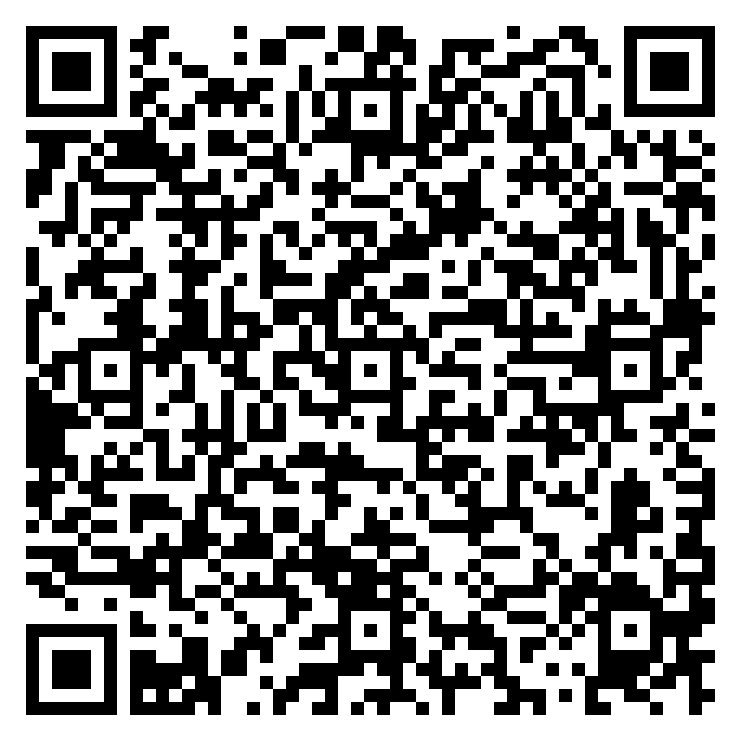 kod QR z danymi kontaktowymi 34140714000000