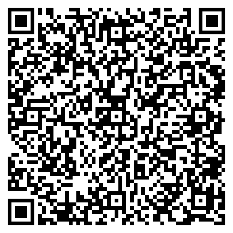 kod QR z danymi kontaktowymi 09041250500000
