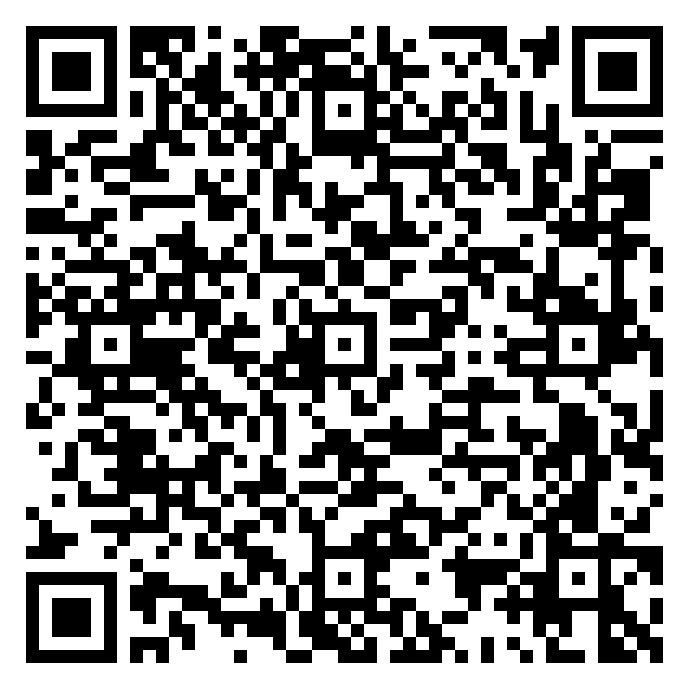 kod QR z danymi kontaktowymi 32151248000000