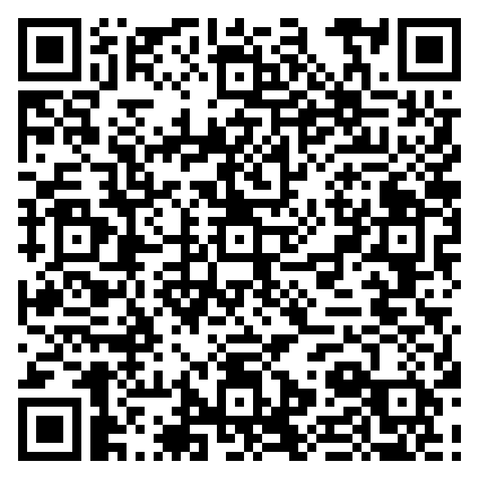kod QR z danymi kontaktowymi 06134734800000