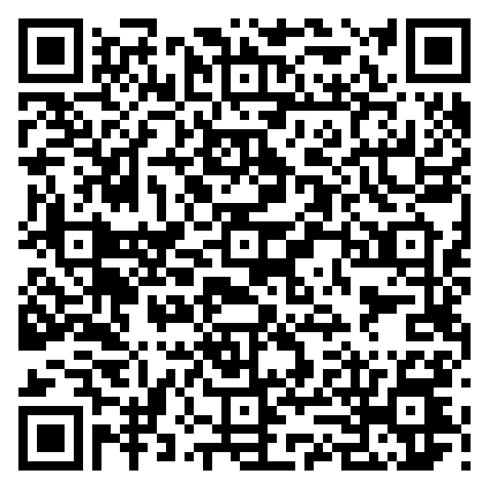 kod QR z danymi kontaktowymi 35106853000000