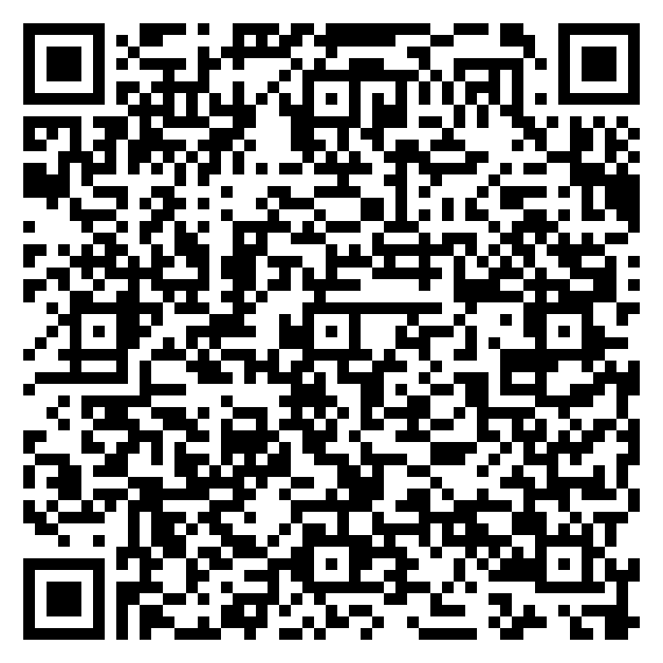 kod QR z danymi kontaktowymi 22149007100000