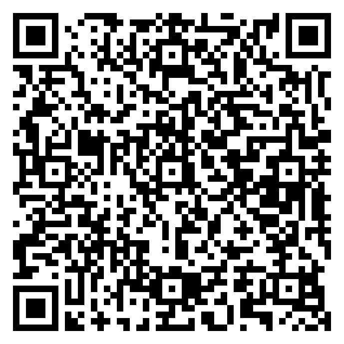 kod QR z danymi kontaktowymi 69021076300000