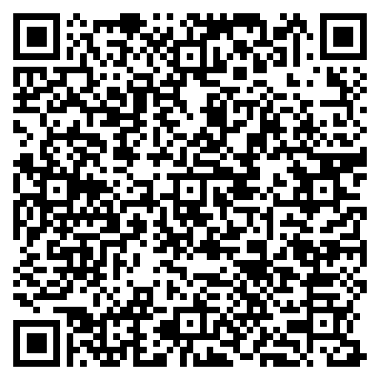 kod QR z danymi kontaktowymi 69023626000000