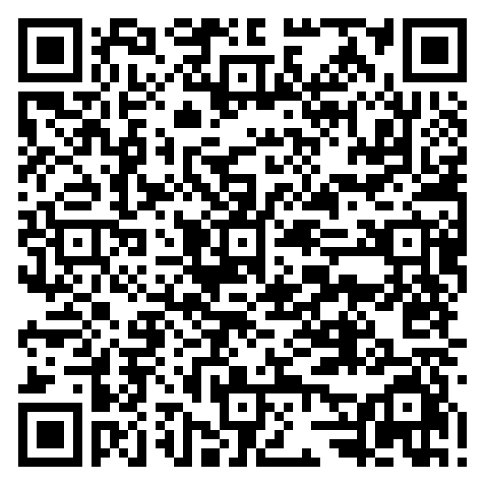 kod QR z danymi kontaktowymi 33086896400000