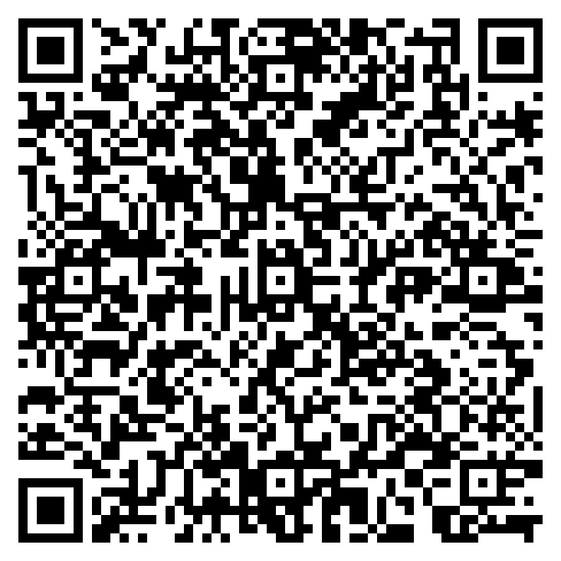 kod QR z danymi kontaktowymi 27807313000000