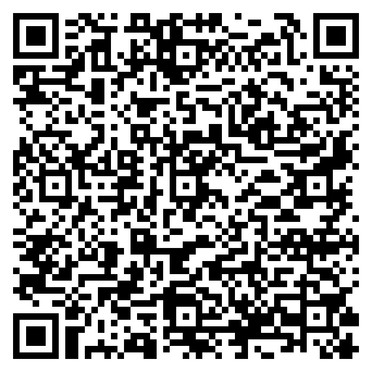 kod QR z danymi kontaktowymi 18047499400000