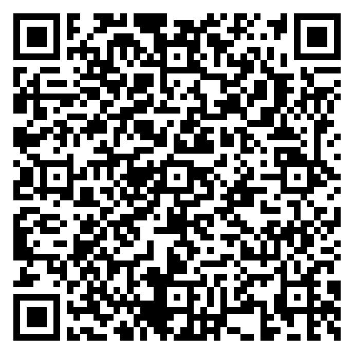kod QR z danymi kontaktowymi 38396433300000