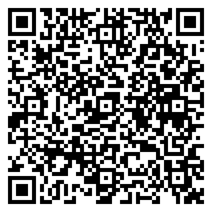 kod QR z danymi kontaktowymi 69179731600000
