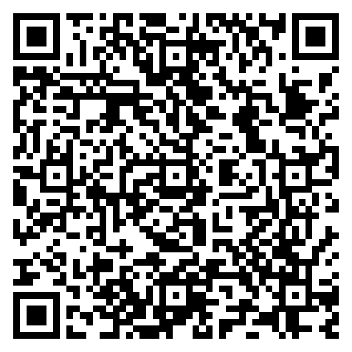 kod QR z danymi kontaktowymi 05038675600000