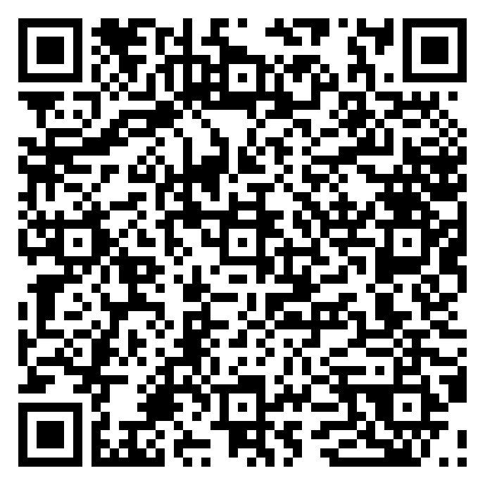 Firma Usługowo-Handlowa Teresa Sumera kod QR z danymi kontaktowymi kod QR z danymi kontaktowymi 85260870400000