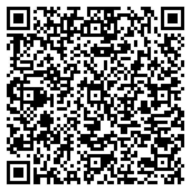 kod QR z danymi kontaktowymi 53105700300000