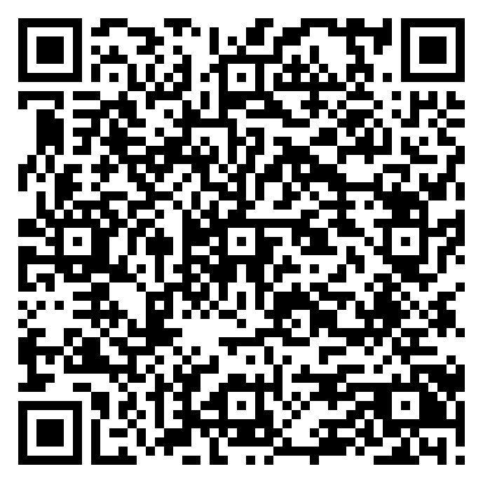 kod QR z danymi kontaktowymi 12105331000000