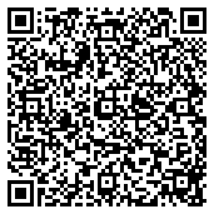 kod QR z danymi kontaktowymi 18111199200000