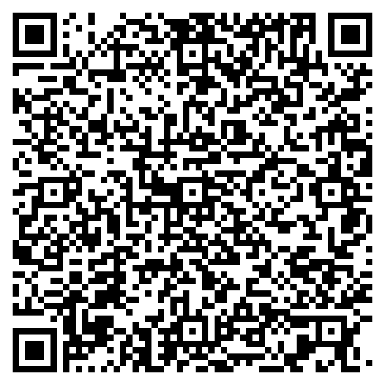 kod QR z danymi kontaktowymi 59062723600000