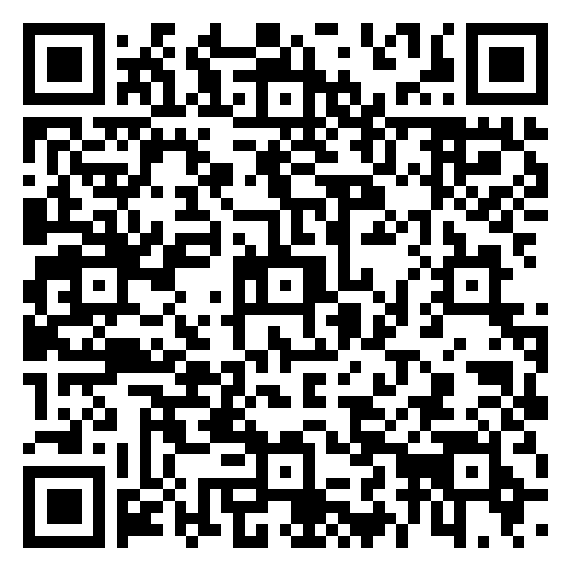 kod QR z danymi kontaktowymi 27301457100000