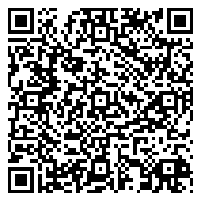 kod QR z danymi kontaktowymi 27129609700000