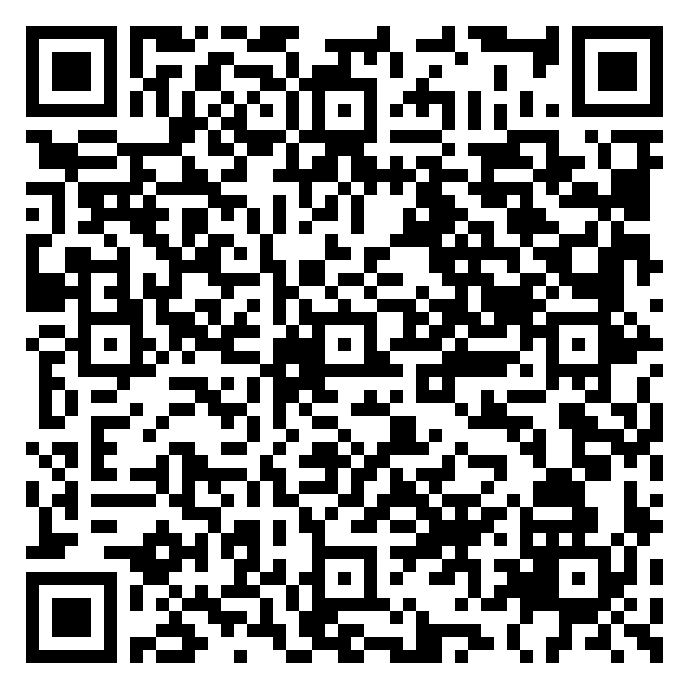 kod QR z danymi kontaktowymi 26041719300000