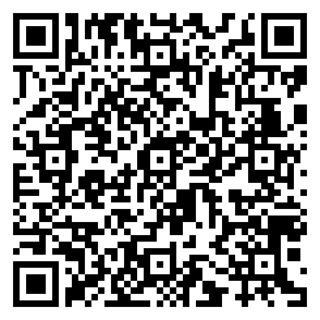 kod QR z danymi kontaktowymi 63114352100000