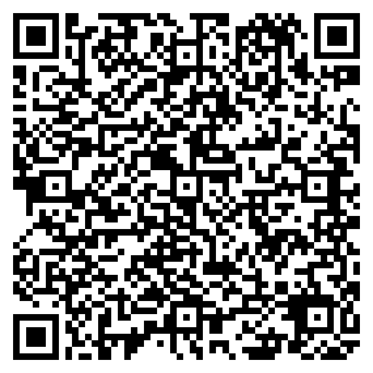 kod QR z danymi kontaktowymi 36057121200000