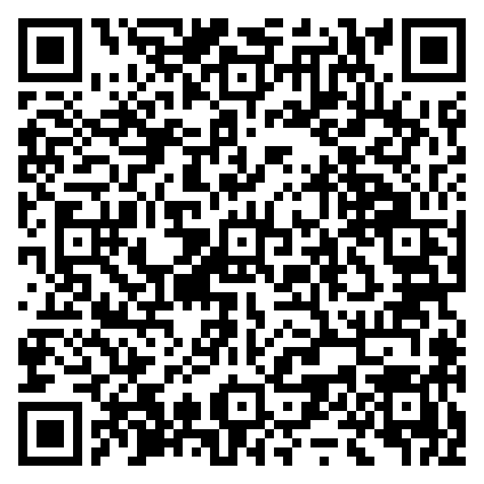 kod QR z danymi kontaktowymi 09128923100000