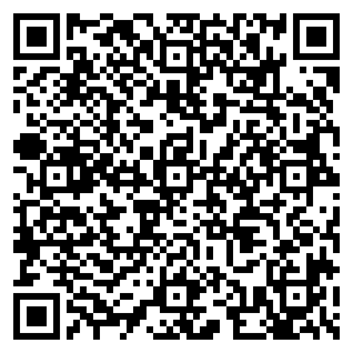kod QR z danymi kontaktowymi 32108134600000