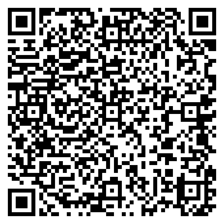 kod QR z danymi kontaktowymi 38358061500000