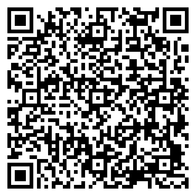 kod QR z danymi kontaktowymi 33133577300000