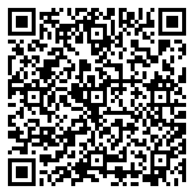 kod QR z danymi kontaktowymi 18036023300000