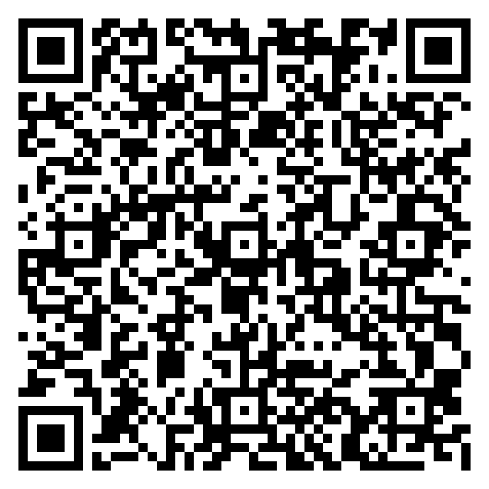 FIRMA USŁUGOWO HANDLOWA TOMASZ GRZESIAK kod QR z danymi kontaktowymi kod QR z danymi kontaktowymi 81084420200000