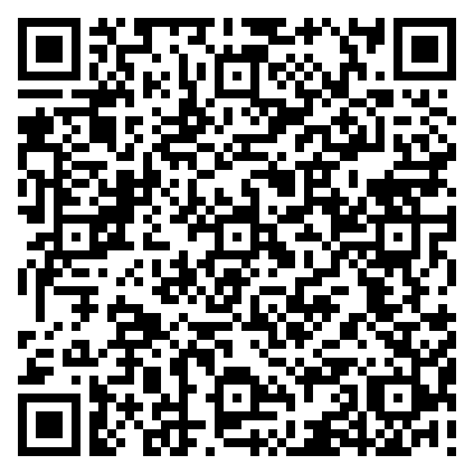 kod QR z danymi kontaktowymi 35707019400000