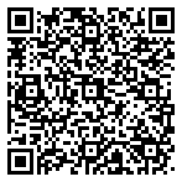 kod QR z danymi kontaktowymi 38589256600000