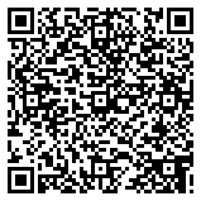 kod QR z danymi kontaktowymi 36451703700000